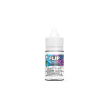 Flip Juice Salt