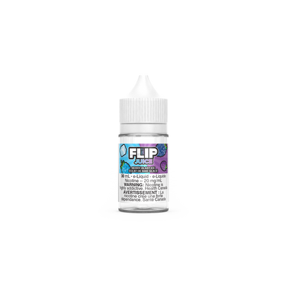 Flip Juice Salt