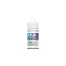 Flip Juice Salt