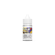 Flip Juice Salt