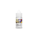 Flip Juice Salt