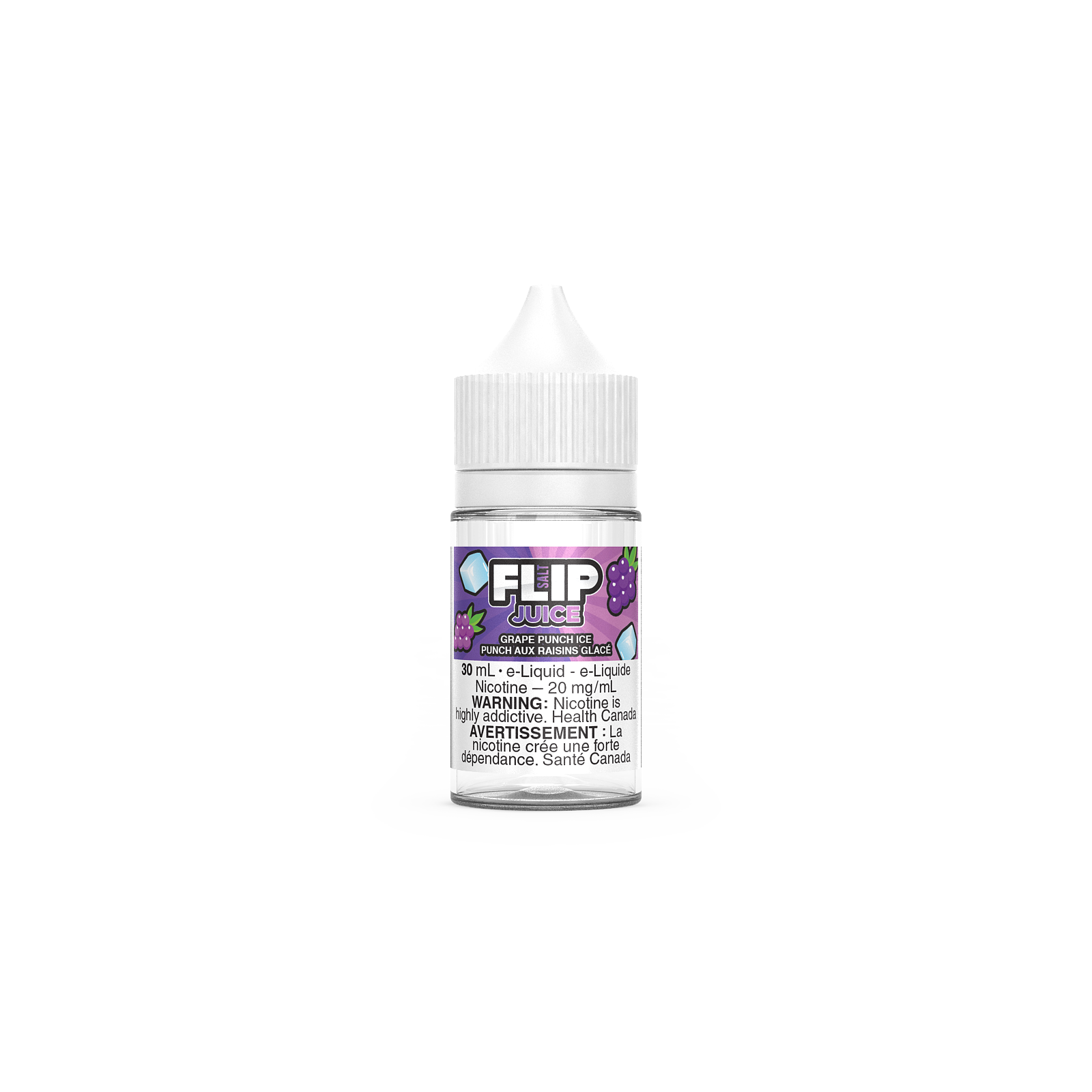 vape juice winnipeg Flip Juice Salt Nic E-Liquid vape juice winnipeg Flip Juice Salt Nic E-Liquid