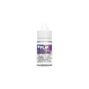 Flip Juice Salt