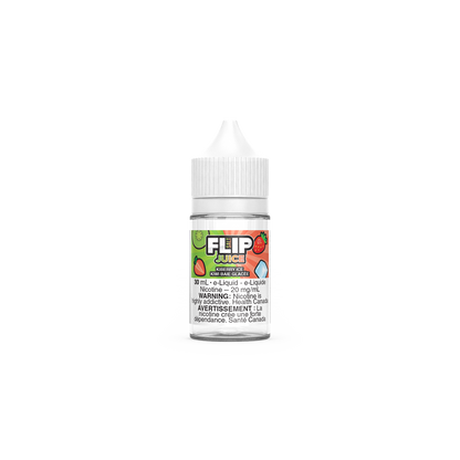Flip Juice Salt Nic E-Liquid | VTW Vaping The Way Flip Juice Salt Nic E-Liquid | VTW Vaping The Way
