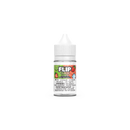 Flip Juice Salt