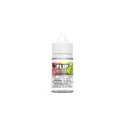 Flip Juice Salt