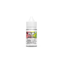 Flip Juice Salt