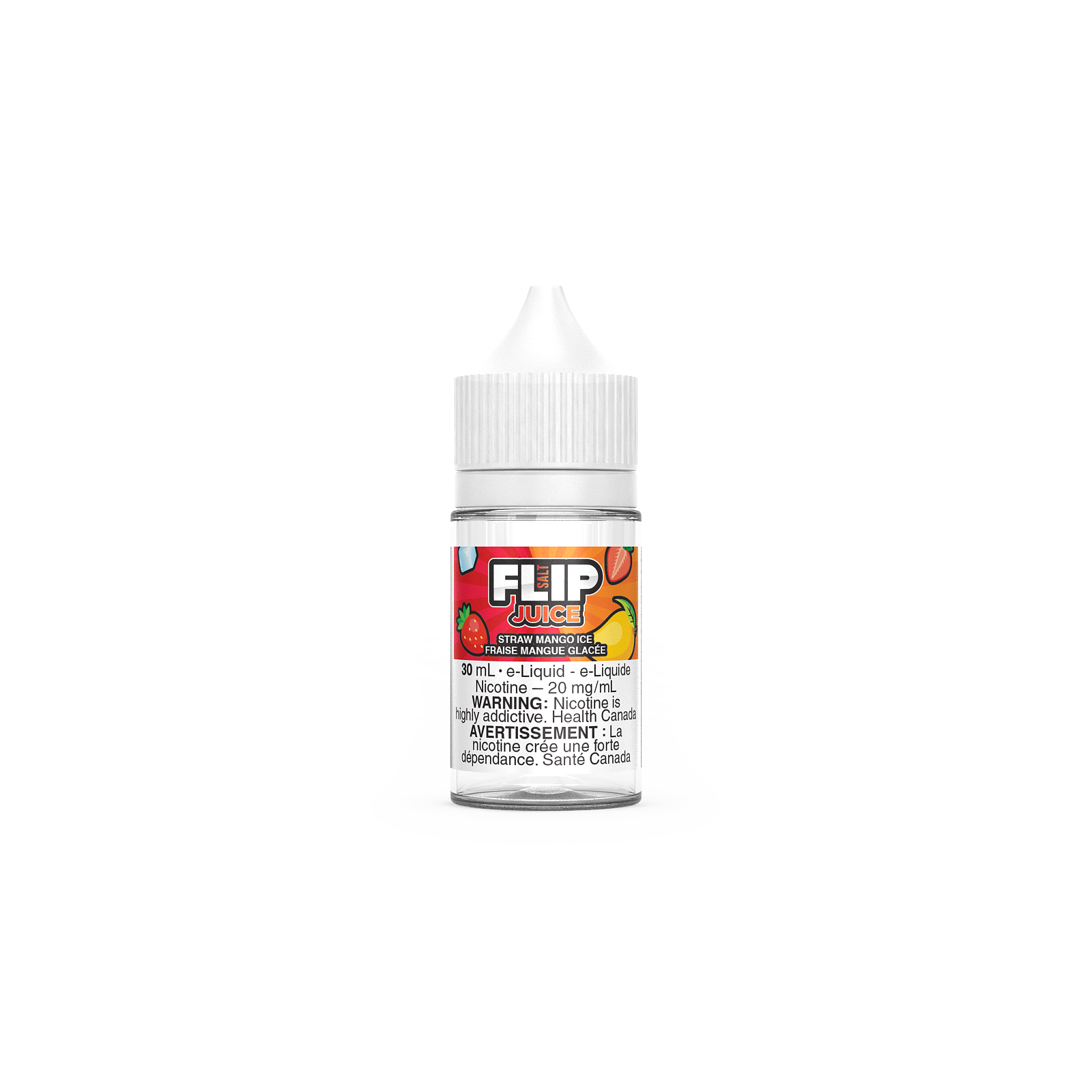 are fruit flavored vapes banned FDA bans fruit and mint flavored e-cigarette cartridges