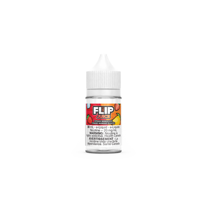 Flip Juice Salt