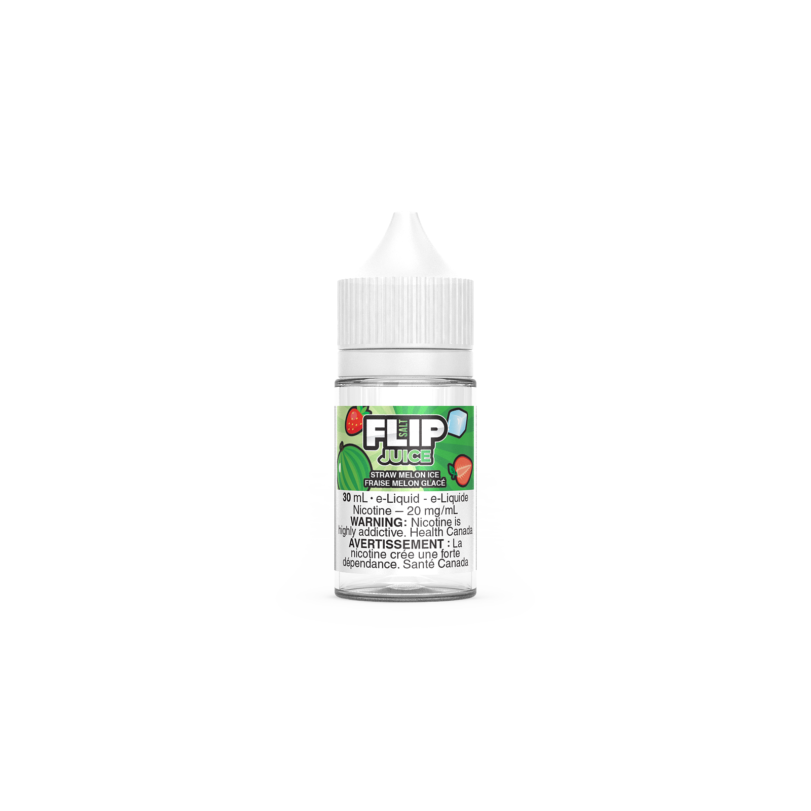Flip Juice Salt Nic E-Liquid | VTW Vaping The Way Flip Juice Salt Nic E-Liquid | VTW Vaping The Way