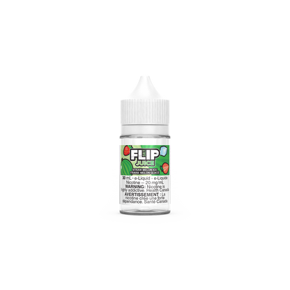 Flip Juice Salt
