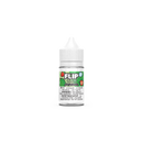 Flip Juice Salt