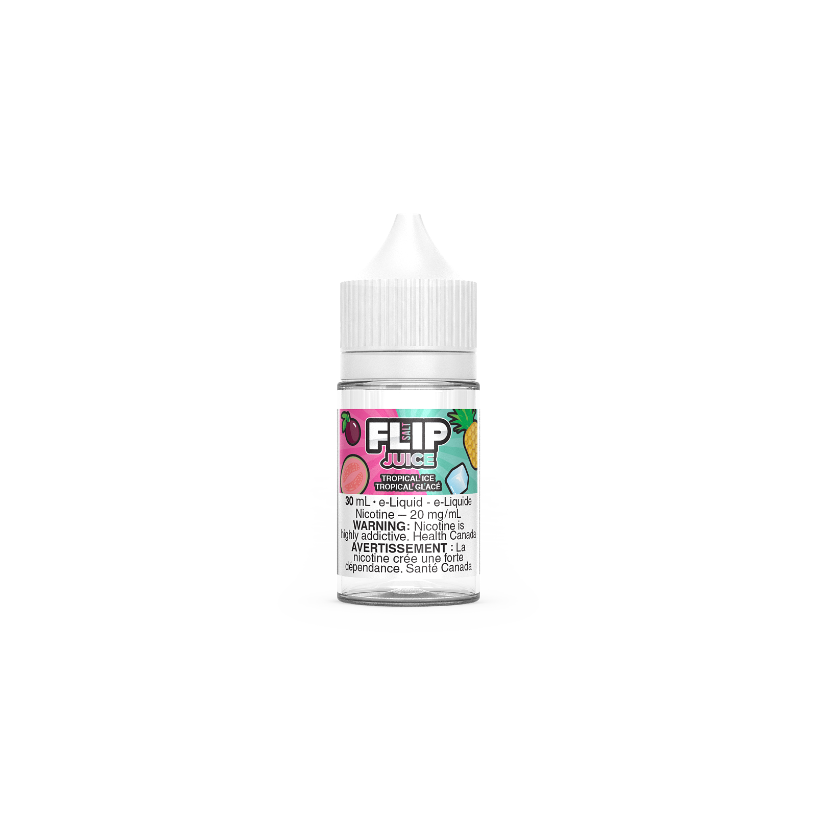 menthol mint vape MR FOG MAX PRO MINT MENTHOL - Mr Fog