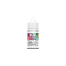Flip Juice Salt