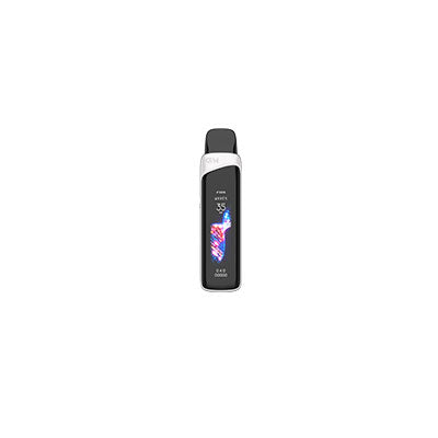 Uwell Caliburn G4 Pro Pod Kit