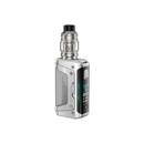 Geekvape Aegis Legend 5 Starter Kit