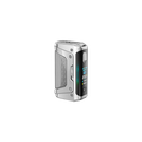 Geekvape Aegis Legend 5 Box Mod