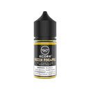 Gcore Salt E-liquids