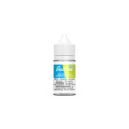 Fruitbae Salt E-liquids Fruit Burst e-liquid