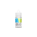 Fruitbae Salt E-liquids