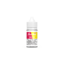 Fruitbae Salt E-liquids
