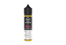 Gcore Salt E-liquids