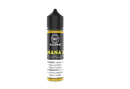 Gcore Salt E-liquids