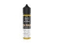 Gcore Salt E-liquids