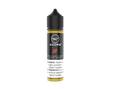 Gcore Salt E-liquids