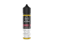 Gcore Salt E-liquids