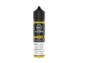 Gcore Salt E-liquids