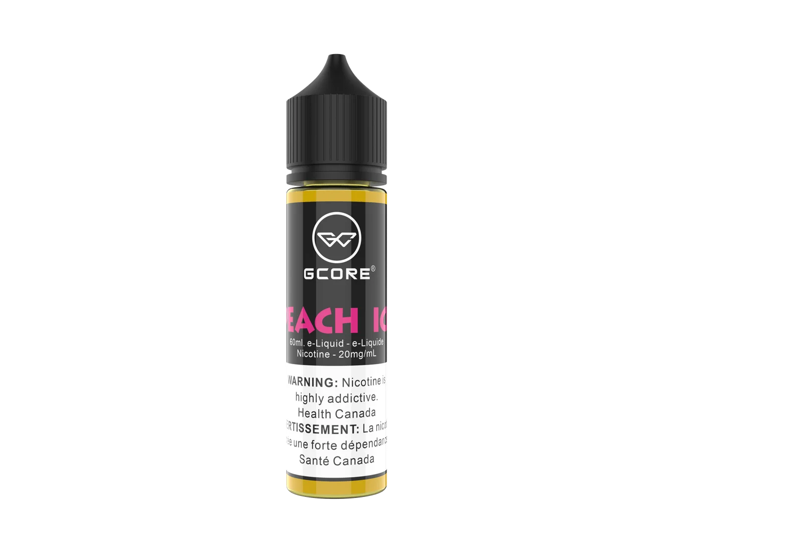 best delta 10 disposable vape caps disposable vape review Best Delta 9 THC Disposable Vape Pen At Society Plant