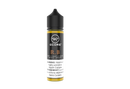 Gcore Salt E-liquids