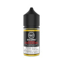 Gcore Salt E-liquids