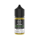 Gcore Salt E-liquids