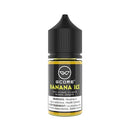 Gcore Salt E-liquids