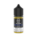 Gcore Salt E-liquids