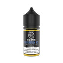 Gcore Salt E-liquids