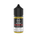 Gcore Salt E-liquids
