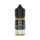 Gcore Salt E-liquids