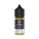 Gcore Salt E-liquids