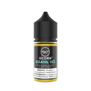 Gcore Salt E-liquids