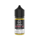 Gcore Salt E-liquids