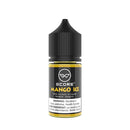 Gcore Salt E-liquids