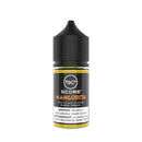 Gcore Salt E-liquids