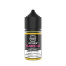 Gcore Salt E-liquids
