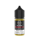 Gcore Salt E-liquids