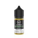 Gcore Salt E-liquids