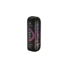 Geek Bar Disposables Canada | Pulse X 25K, 50K, 80K | VTW Vaping The Way Geek Bar Disposables Canada | Pulse X 25K, 50K, 80K | VTW Vaping The Way
