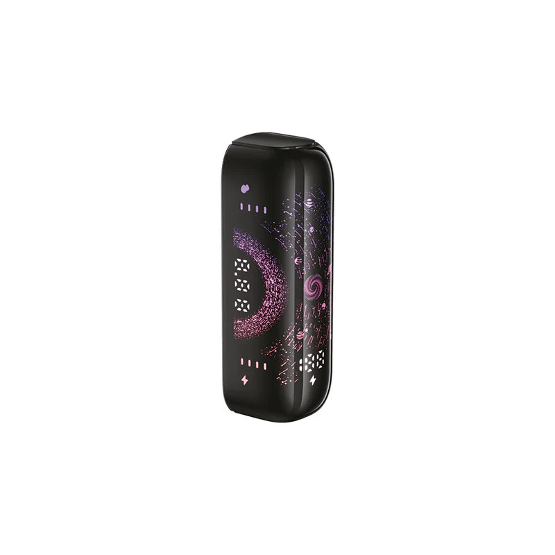 Geek Bar Closed Pod Device